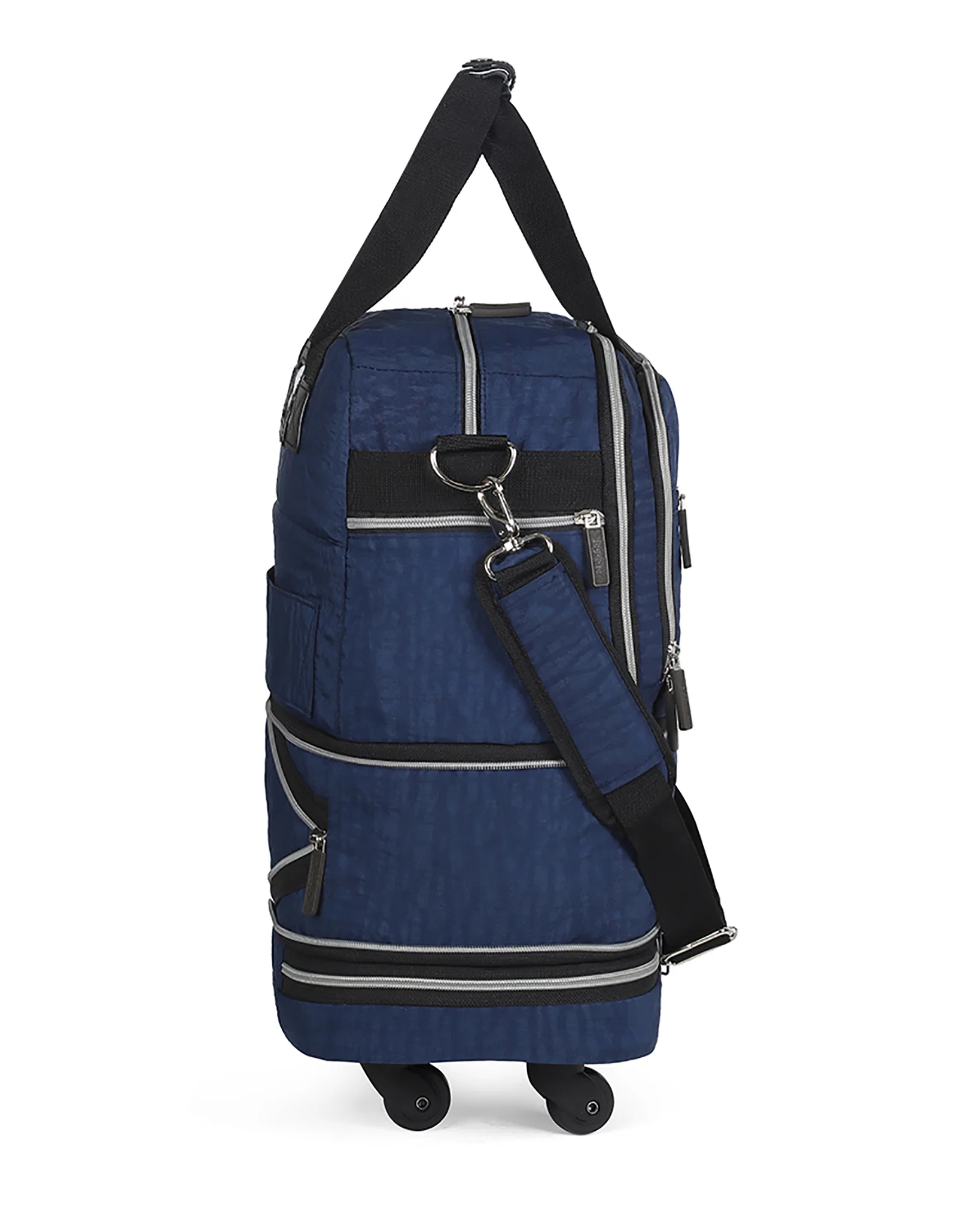 Zipsak Boost! Underseater Expands To Carry-On - Image 33
