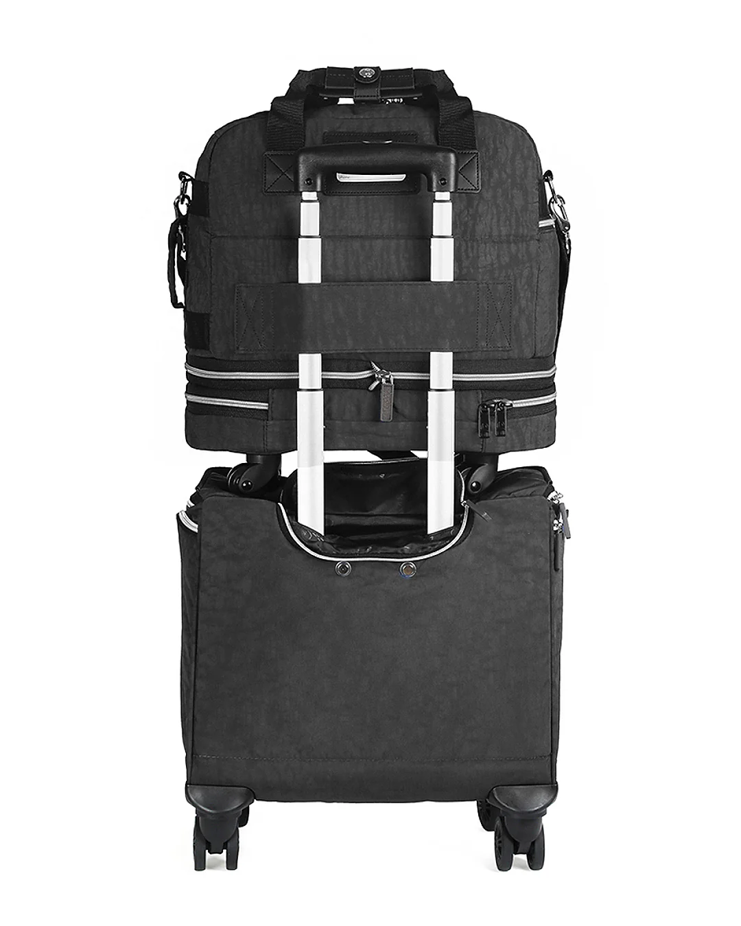 Zipsak Boost! Underseater Expands To Carry-On - Image 5