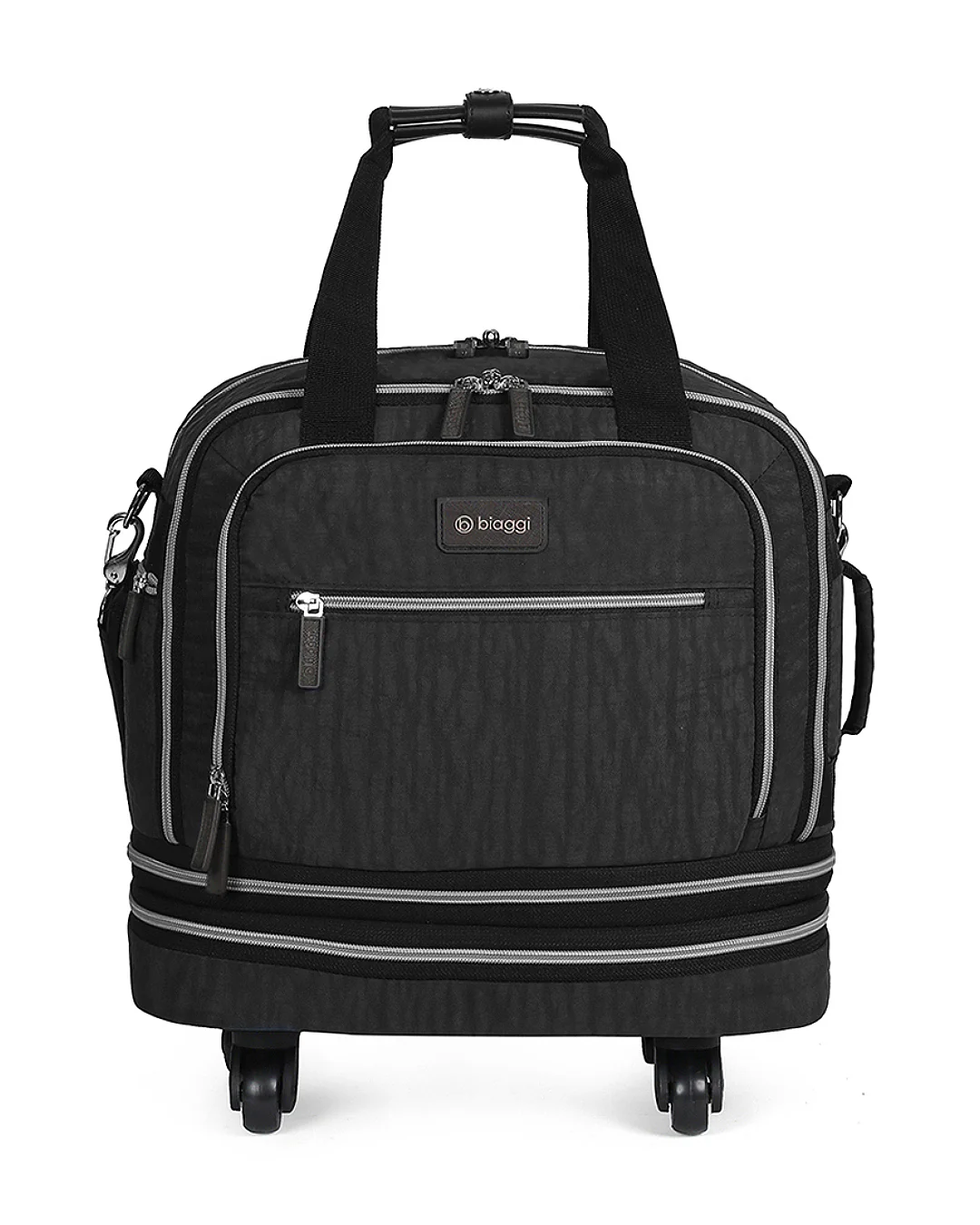 Zipsak Boost! Underseater Expands To Carry-On - Image 6