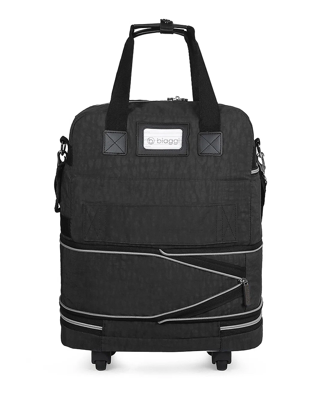 Zipsak Boost! Underseater Expands To Carry-On - Image 7