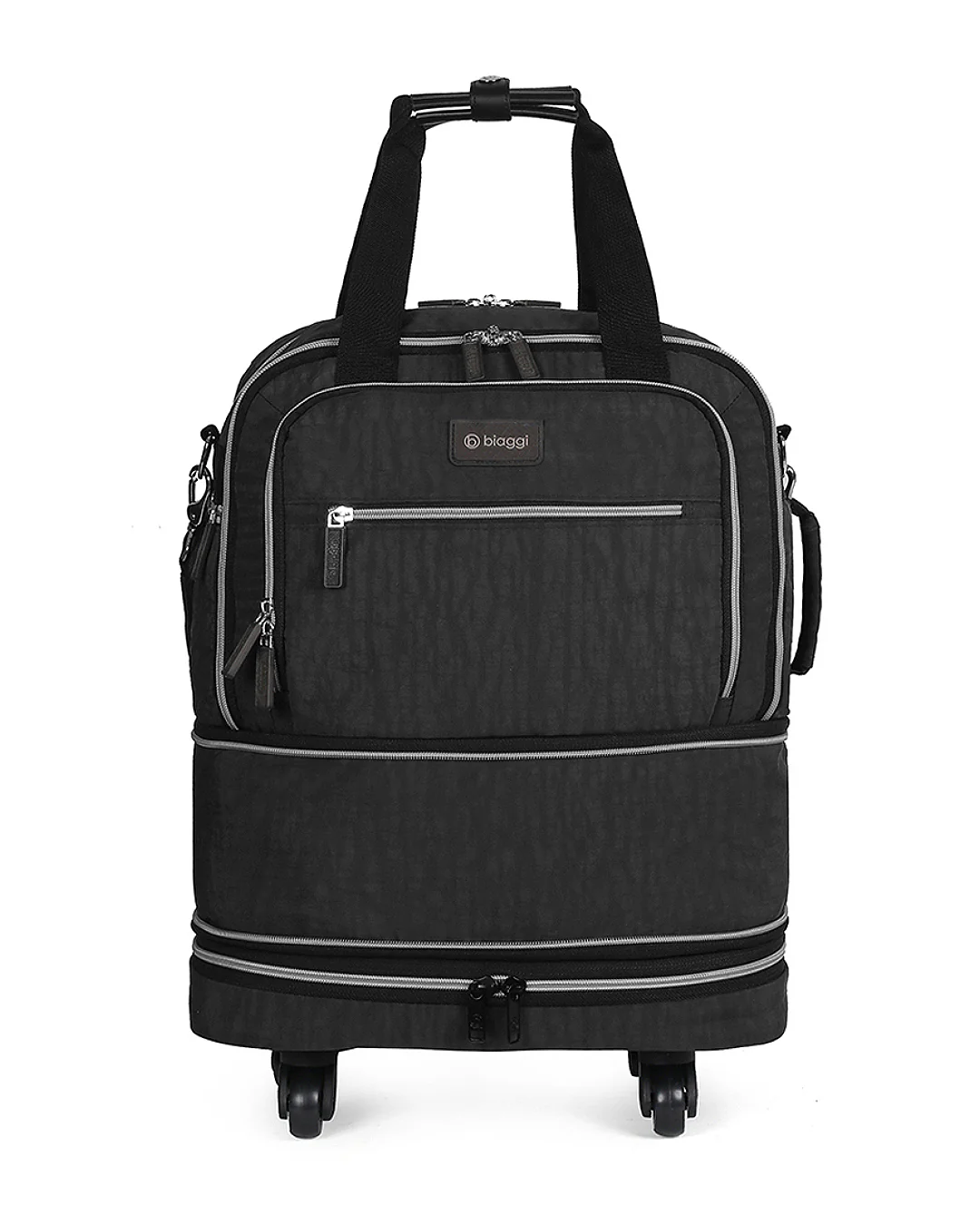 Zipsak Boost! Underseater Expands To Carry-On - Image 8