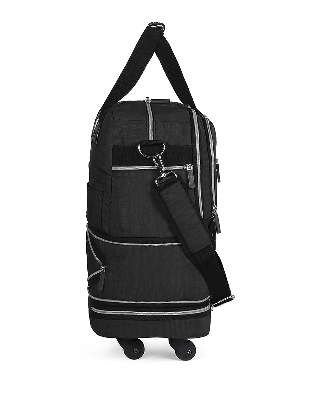 Zipsak Boost! Underseater Expands To Carry-On - Image 9