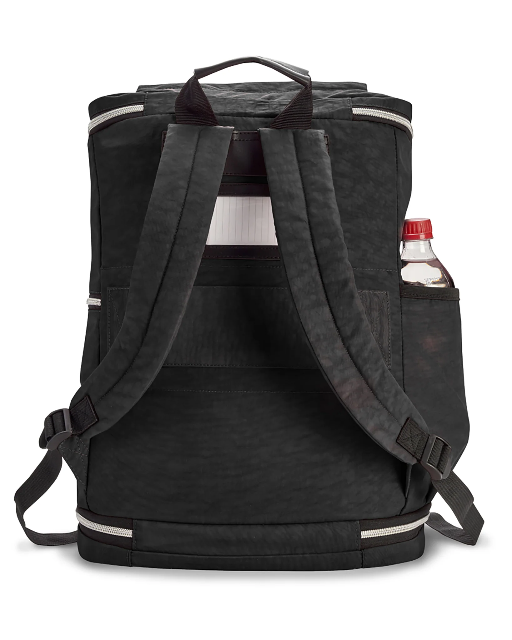 Zipsak Backpack on the Go - Image 18